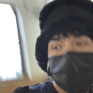 Meet your Posher, Jaiden